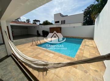 0 · casa à venda em Jardim Paraíso
