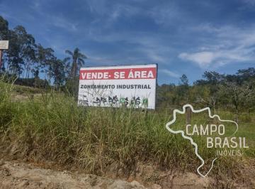 Foto 01 · TERRENO INDUSTRIAL 4,95 ALQUEIRES EM SÃO JOSÉ DOS CAMPOS !