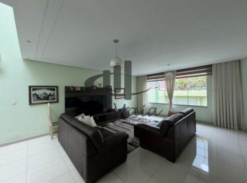 Casa · 399m² · 3 Quartos · 5 Vagas · Venda Sobrado Sao Caetano do Sul Santa Paula Ref: 37899