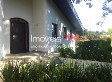 Casa · 349m² · 3 Quartos · 4 Vagas · Casa no Morumbi