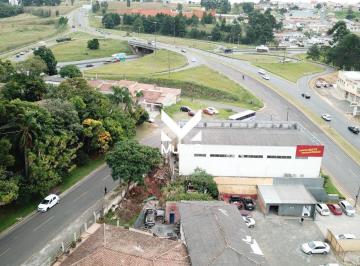 Comercial · 250m² · Terreno próximo a Visconde de Taunay