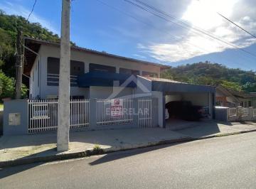 Foto 03 · Casa, Barra do Rio Cerro, Jaraguá do Sul, SC