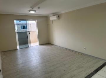 Apartamento de 2 quartos, Brasília · APARTAMENTO 2 QUARTOS- M517 - ASA NORTE - SHTN THECHO 02