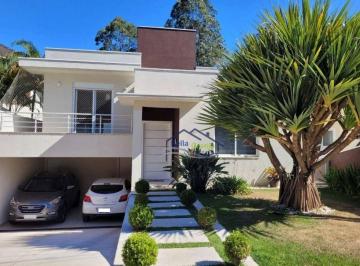 26da2ca5246902663fe3c70887469d8b58ae3f25 · GRANJA VIANA - SÃO PAULO II