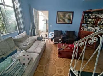 104649.jpg · Casa de Vila  Méier