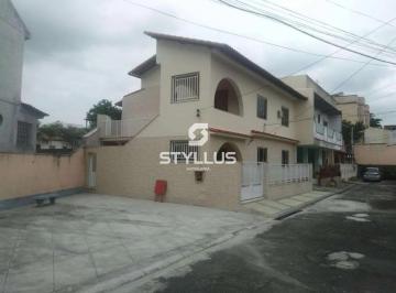 104800.jpg · Casa de Vila  Quintino Bocaiúva