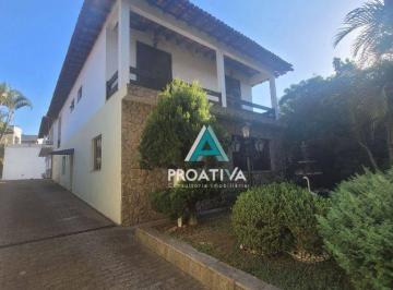 005b3b452f8dfe0bd9b5eacaf644b6217036bc37 · Sobrado com 4 dormitórios, 307 m² - venda ou aluguel - Vila Homero Thon - Santo André/SP