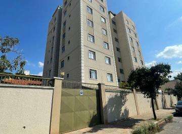 Apartamento · 140m² · 3 Quartos · Apartamento à venda - em Santa Terezinha