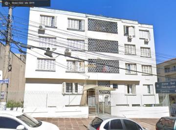 22772193_g.jpg ·
Apartamento de 2d no bairro Higienópolis-Aceita financiamento bancá