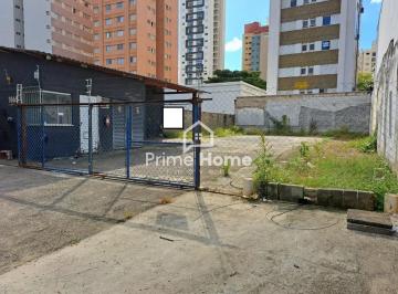 0 · terreno para aluguel em Cambuí