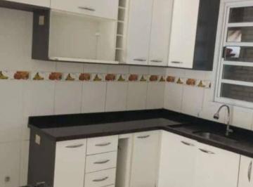 87264e1dc64d8b3780afe3f177de80618d87a942 · Sobrado à venda, 57 m² por R$ 330.000,00 - Vila Nova Bonsucesso - Guarulhos/SP