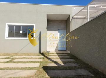 202406241727205535.jpeg · Casa à Venda em Piracaia - bairro Jardim Santo Afonso