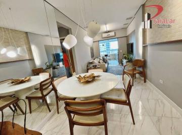 71710ec20c8e7aec0d5ab3dd0dd09274c350fbd4 · Apartamento em Praia Grande - mobiliado