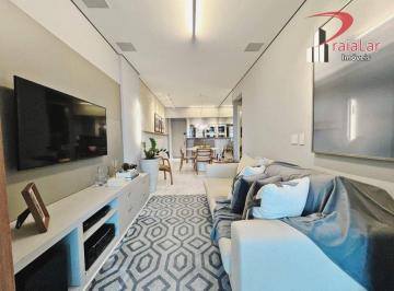 27fe0c4374fa8148cd5d1cff214f00fab4988e1d · Apartamento em Praia Grande - mobiliado