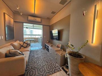 739c0b0264ba09a32a00917cf096b95a0ef5ae54 · Apartamento 2 dormitórios perto da praia em Praia Grande - mobiliado