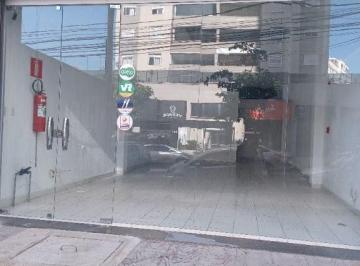 c970480a8c6a7679d3bd624e86c4d7c8ed988871 · Loja para alugar, 70 m² por R$ 4.984,44/mês - Buritis - Belo Horizonte/MG