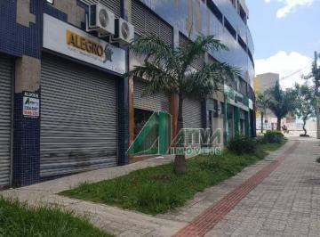 c130e80a902db02c81fc8f0f85ab08f28bec9c7a · Loja para alugar, 70 m² por R$ 3.921,45/mês - Buritis - Belo Horizonte/MG