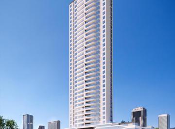 Apartamento de 3 quartos, Itapema · Entrega em 2026! Apartamento de 3 suítes em 40 vezes para pagar ! em meia praia