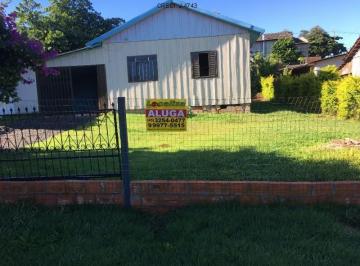 Foto 16 · VENDE, COMPRA, TERRENO, CASA, BOTAFOGO, MARECHAL CÂNDIDO RONDON PR