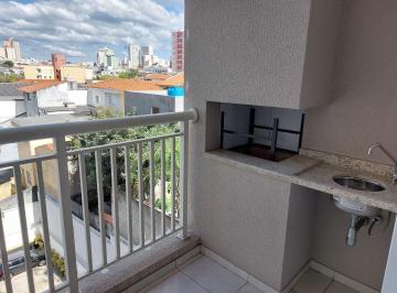 Apartamento de 2 quartos, São Caetano do Sul · Apartamento b Santa Maria , São Caetano do Sul