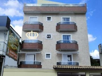 Foto 01 · Apartamento, Jardim Nordeste, São Paulo, SP