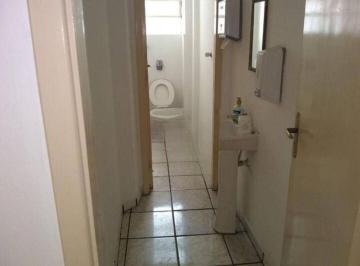 Comercial , São Paulo · Imoveis - na República
