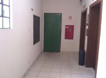Comercial · 132m² · Imoveis - na República