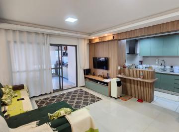 Apartamento de 3 quartos, São Paulo · 03 suítes/ 112 mts, 02 vagas Jardim Prudência.