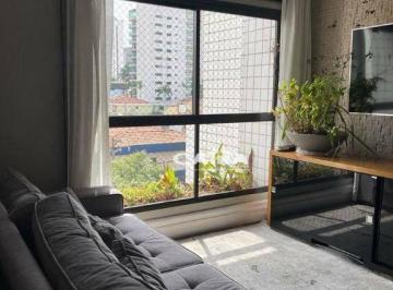 af7d04d424b0291144c097df55a13477c6a5d2a5 · Apartamento com 4 dormitórios e 4 vagas à venda, 226 m² por R$ 2.000.000 - Anália Franco - São Paulo