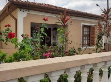 Casa · 70m² · 3 Quartos · 2 Vagas · Casa térrea com Terreno.