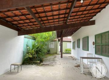 Casa · 126m² · 2 Quartos · 4 Vagas · Casa à venda com 2 quartos no bairro Belas Artes 