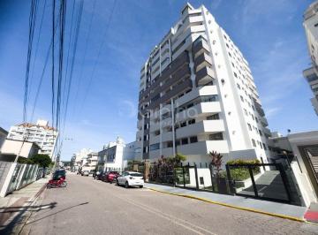 WhatsApp Image 2026-03-11 at 10.24 · Apartamento com 3 quartos no Balneário do Estreito