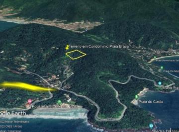 2022090413530369979.jpg · Terreno em Praia para Venda em Ubatuba, Fortaleza