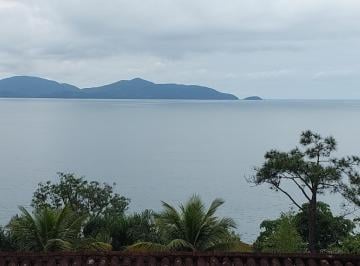 20221118143337326704.jpg · Casa para Venda em Ubatuba, Praia da Fortaleza, 3 dormitórios, 2 banheiros