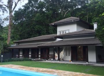 20190531171638310.jpeg · Casa de Praia para Venda em Ubatuba, Tabatinga, 5 dormitórios, 3 suítes, 4 banheiros