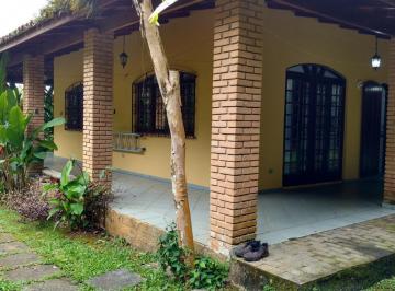20210923131945478441.jpg · Casa de Praia para Venda em Ubatuba, Praia Brava, 4 dormitórios, 2 banheiros, 6 vagas