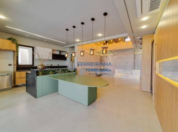 804b4a81b7ec956a1a94aebf5b72b73495fffea2 · Casa, 335 m² - venda por R$ 7.800.000,00 ou aluguel por R$ 35.750,00/mês - Urbanova - São José dos C