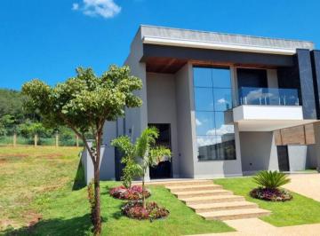 1681328038.jpg · Casa no Alphaville III | É aqui na Rosa e Rangel