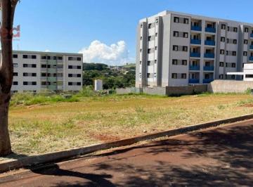 1681839570.jpg · Terreno Residencial e Comercial no Terras de Santa Marta | É aqui na Rosa e Rangel