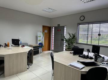 1681325395.jpg · Imovel Comercial no Planalto Verde | É aqui na Imobiliária Rosa e Rangel