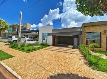 1681325972.jpeg · Casa no Villa Romana com 3 Suites | Só aqui na Imobiliária Rosa e Rangel