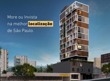 1681409030.png · Apartamento Blend Oscar Freire | É aqui na Imobiliária Rosa e Rangel
