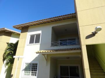 52651a040c0ca2d9892e3dd711e537c6143156d6 · Casa com 3 quartos para alugar por R$ 1.800,00/mês - Sapiranga - Fortaleza/CE