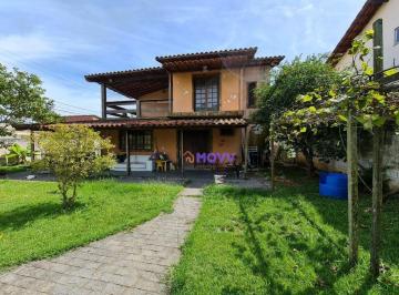 8a01fdf91aa7d75913e1bb3a18d3662349d62045 · Casa à venda, 250 m² por R$ 1.600.000,00 - Itaipu - Niterói/RJ