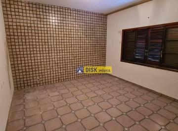 e9bcf500372bc94cecc929b03d5bfa8641d9be23 · Casa com 3 dormitórios, 200 m² - venda por R$ 2.130.000,00 ou aluguel por R$ 5.100,00/mês - Nova Pet