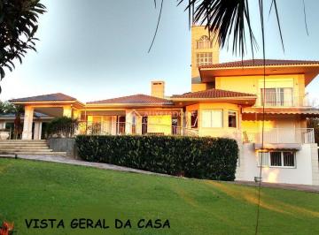 01 casa 3.06 · CASA EM CONDOMÍNIO VERDES CAMPOS - LOMBA DA DO VALDECO - GRAVATAÍ/RS