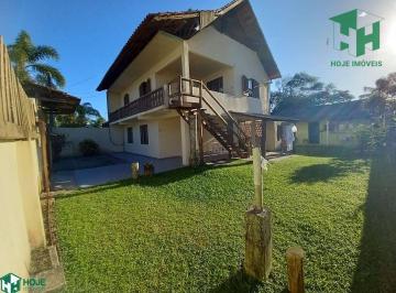 160ac252f36b746e4c0d0e8426197a03a5fb5606 · Sobrado à venda em Marissol - Pontal do Paraná/PR