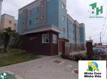 63a339a8c380daa4cca6df62ae37de91dbd6a910 · Apartamento com 2 dormitórios à venda, 52 m² por R$ 279.000,00 - Lamenha Pequena - Almirante Tamanda