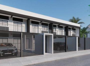 121725f20c4890bde9fa195bf817ca0bb09db94d · Apartamento à venda em Balneário Sertãozinho.