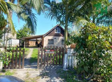 eb7a854e0925898dff787bd5c5ca58968791ae04 · Casa à venda Shangrilá, Pontal do Paraná.